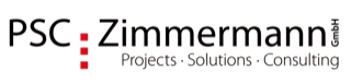 PSC Zimmermann GmbH