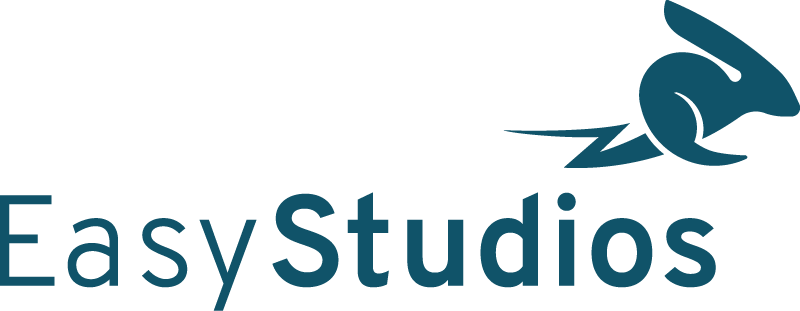 EasyStudios
