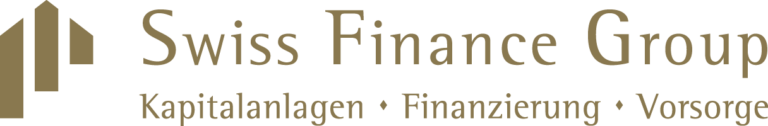 Swiss Finance Group