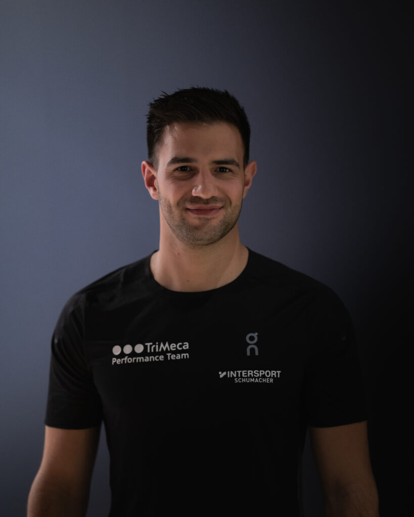 Alexander Papadimitriou