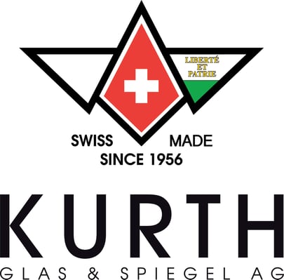 Kurth Glas und Spiegel AG