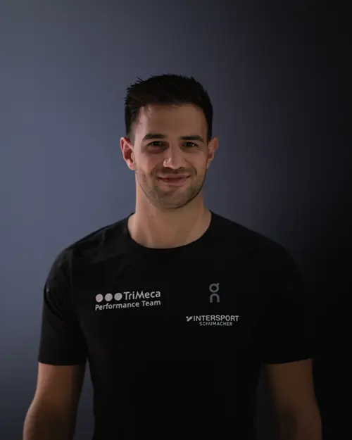 Alexander Papadimitriou