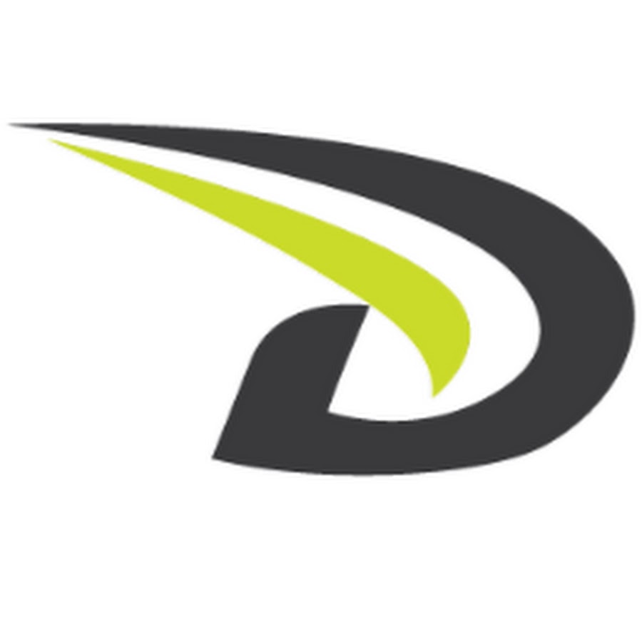 DUX Sports GmbH