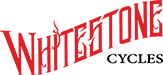 Whitestone Cycles