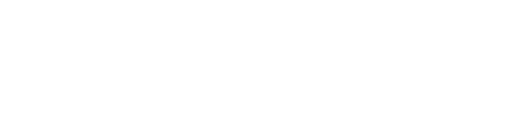 TriMeca Logo